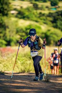 BIB: 3155, 
                            <button type="button" onclick="openModal(19145951)" class="btn btn-primary btn-sm float-right btn-popup" data-toggle="modal" data-target=".modal-high-quality">
                        <i class="fas fa-shopping-cart"></i> Add to Cart
                    </button>
                                            <button type="button" onclick="isThisMe(19145951, true)" class="btn btn-success btn-sm float-right btn-popup btn-isme hidden" data-toggle="tooltip" data-placement="bottom" title="นี่คือรูปของคุณใช่ไหม คลิกที่นี่เพื่อเอาเข้าอัลบั้ม">
                        <i class="fas fa-plus"></i> Add to album
                    </button>
                    <button type="button" onclick="isThisMe(19145951, false)" class="btn btn-warning btn-sm float-right btn-popup btn-isnotme hidden">
                        <i class="fas fa-ban"></i> Remove from album
                    </button>